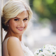 Illustration for article titled Are These Beautiful Photos Of Brides All From Same-Sex Marriages? Sure.